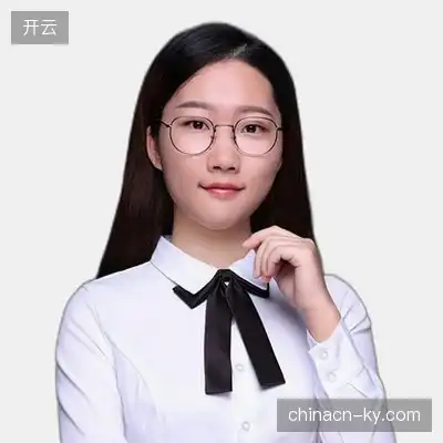 高博