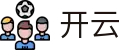 开云中国官方主页 - 现场实况全球直达