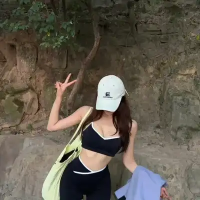 任翔