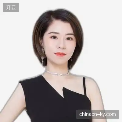 唐美娜
